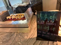 -厦门艾美酒店·新食谱西餐厅