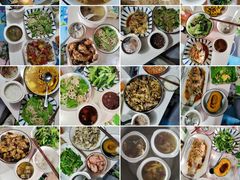 -天鹅到家·保姆月嫂育儿嫂(天河店)