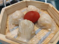 -雍苑(创润大厦店)
