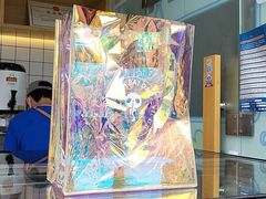-茶百道(春熙路银石广场店)