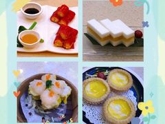 -点都德(千灯湖环宇城店)