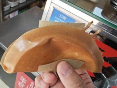 -贺记蛋烘糕(文庙西街店)