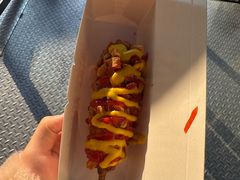 -移动谜城·大笨象密室逃脱(五棵松店)