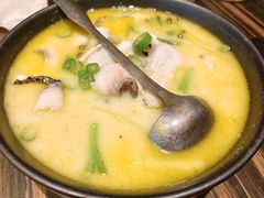 -江太极江浙菜(马桥万达广场店)