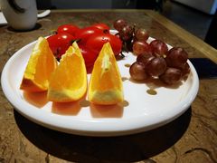 -酸喜·三度酸·贵州味