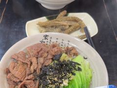 -潮惠居饮食店(光塔路店)