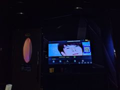 -海上歌友KTV(南桥店)