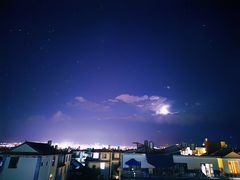 -大理洱海