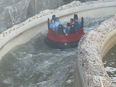 -蓬莱欧乐堡梦幻世界