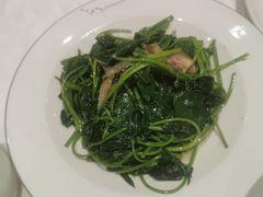 -金河半岛园林酒家(金融城店)