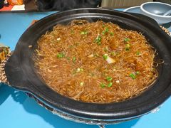 -小湘旺臭鳜鱼(百子湾店)