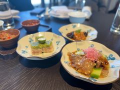 -宁波柏悦酒店·钱湖渔港