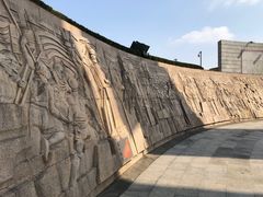 -上海市外滩历史纪念馆