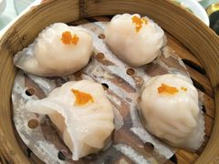 -御彩酒家(东风东路店)