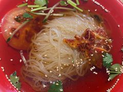 -金爱烧烤(蓝湖湾店)