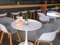 -德南面包房(尚都店)