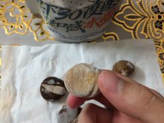 -粒上皇(天河南一路店)