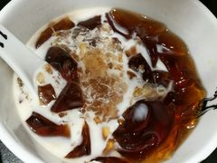 -太二酸菜鱼(金沙印象城店)