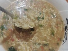 嘎达汤-赵家小馆(沈阳禹洲广场店)