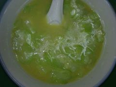 -大碗厨(东风路店)