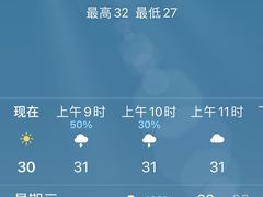 -上海南汇嘴大堤酒店
