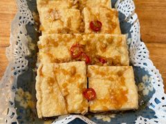 -越美小馆·越南料理(曲江店)