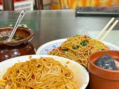 -龙老五汤店(站前西路店)