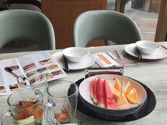 -阿杜打边炉(五江天街店)