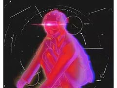 -叁拾壹丨浮世绘x壹拾叁沉浸演绎剧场