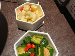 -大拙里·精致融合菜(沙湖桃源国际店)