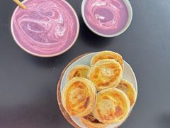 -葱妈母婴医护月嫂中心(浦东店)