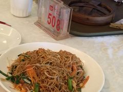 -御满江海鲜酒家(洛溪新城店)