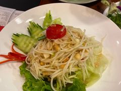 -荷花泰菜(东方新天地店)
