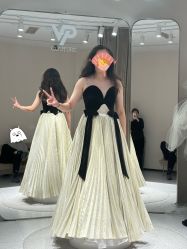 -PAI婚纱礼服设计馆【大牌租赁/高级定制】