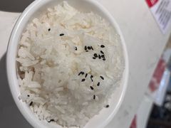 -虾吃虾涮.虾火锅.肉蟹煲(步步高梅溪新天地店)