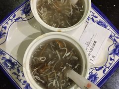-九炉分座(个园店)