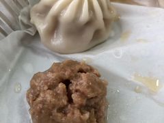 -肯德基(锦州万达店)