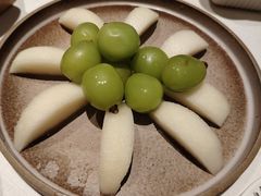 -食廬(浦东嘉里城店)