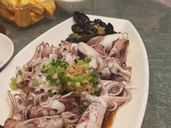 -味友·厦门味(杏林湾店)