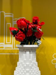 -乐高授权专卖店(济南万象城店)