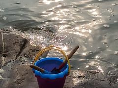 -在海一方公园