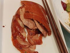 -天和晟新京菜.水煮鱼.湘土菜(国展店)