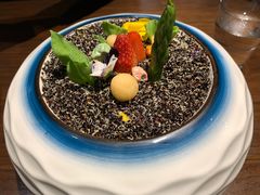 -素心小筑(后沙裕镇店)