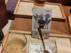-LANN I 蘭·泰式古法按摩(上海湖滨道店)