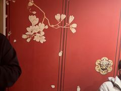 -剧狐剧本杀·月球探案馆(人民广场1号店)