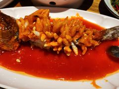 -赤宴·川菜(玉林店)