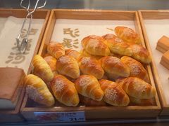 -泸溪河桃酥(秦淮夫子庙一店)