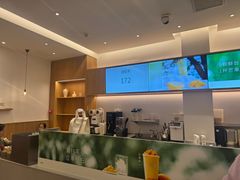-卡旺卡(合肥半边街店)