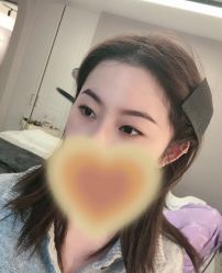 -谜秀韩式半永久纹眉纹绣洗眉