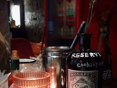 -Cooking Man(中懋天地店)